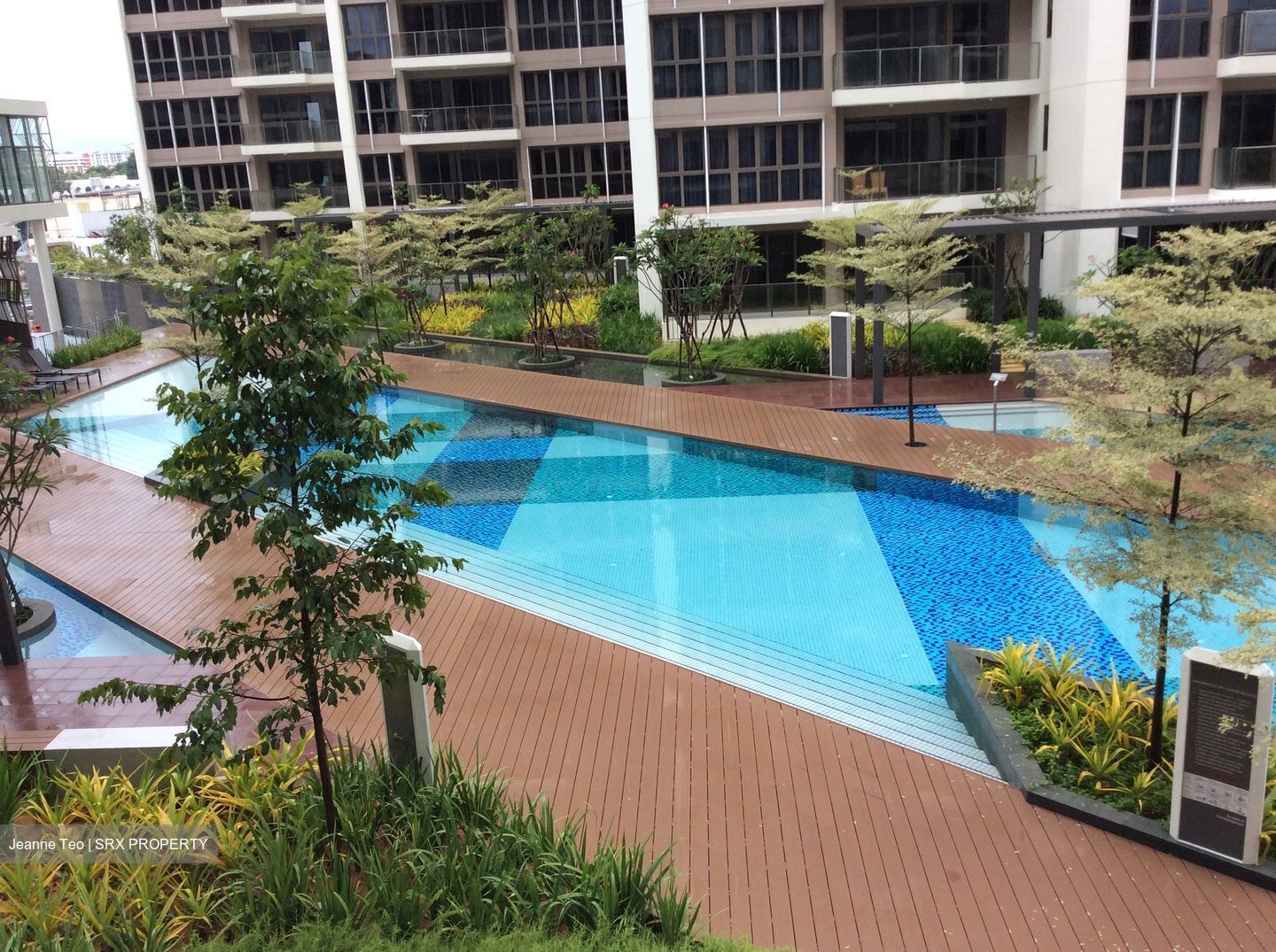 Kovan Regency (D19), Condominium #543054101